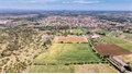 Terrain à bâtir à la vente